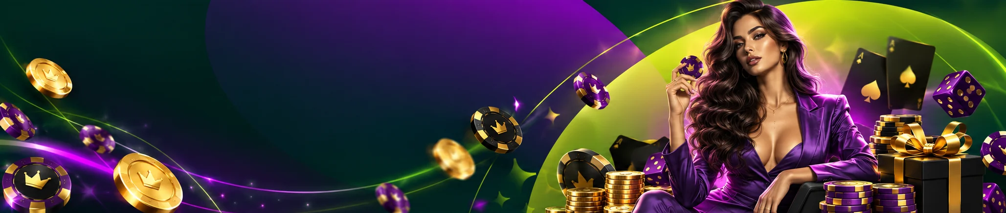 SpinBetter Brazil online casino
